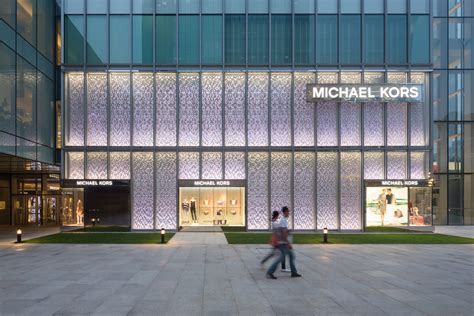 michael kors ahmedabad|michael kors locations in india.